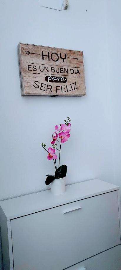 Apartamento Viena VI Benidorm Exterior foto